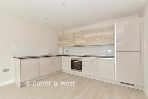 undefined, Century House, Horsham RH13