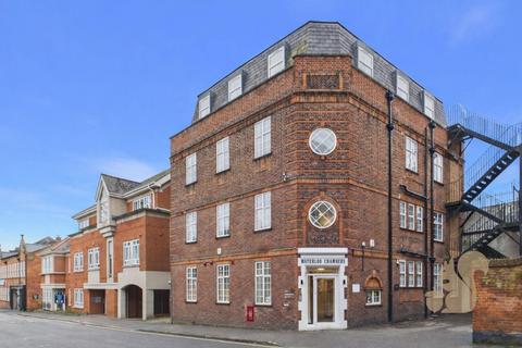 Waterloo Chambers, Waterloo Road, Chelmsford CM1