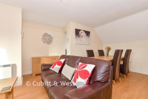 undefined, Fairbank Road, Southwater, Horsham, West Sussex