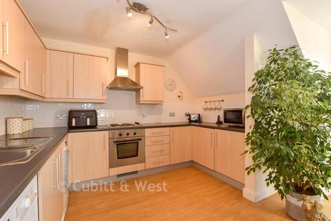 undefined, Fairbank Road, Southwater, Horsham, West Sussex