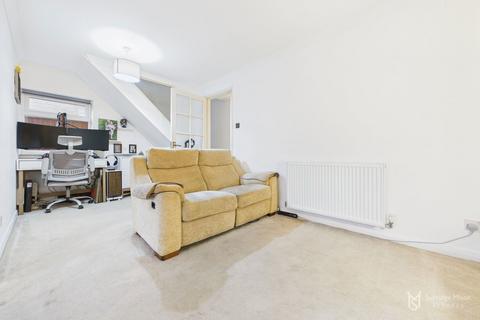 3 bedroom semi-detached house for sale, Old Orchard Place, Hailsham BN27