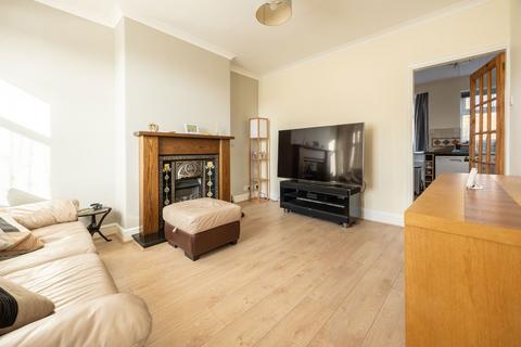 undefined, Dodsworth Avenue, York YO31