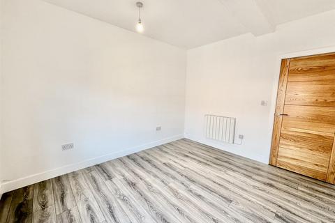 undefined, High Street, Bromsgrove