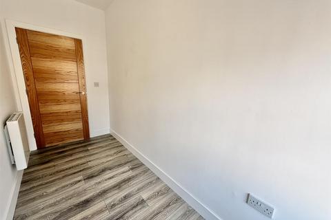 undefined, High Street, Bromsgrove