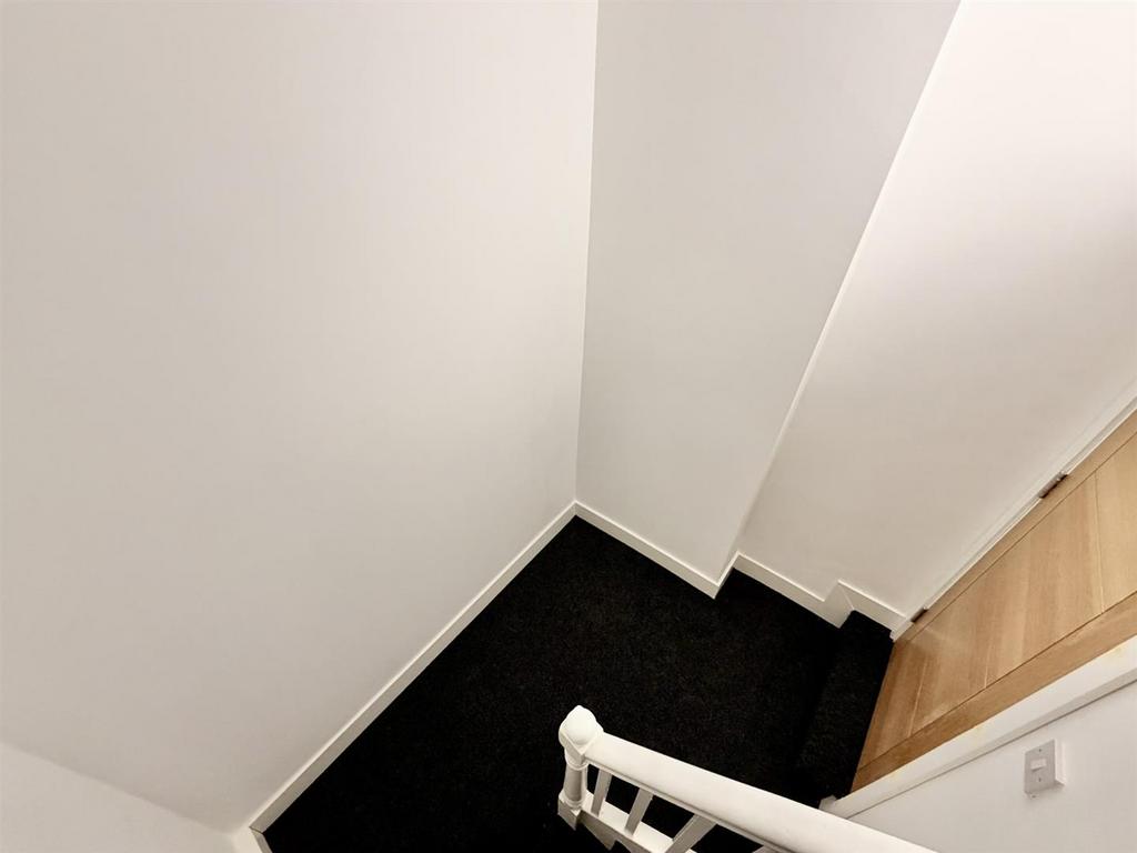Entrance.JPEG
