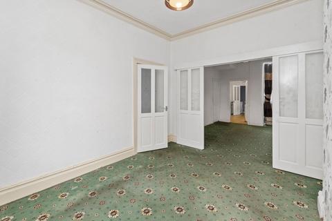 3 bedroom terraced house for sale, Harris Street, St. Helens, WA10