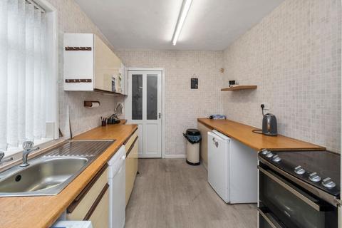 3 bedroom terraced house for sale, Harris Street, St. Helens, WA10