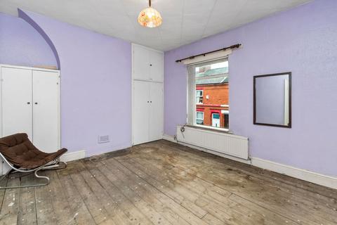 3 bedroom terraced house for sale, Harris Street, St. Helens, WA10