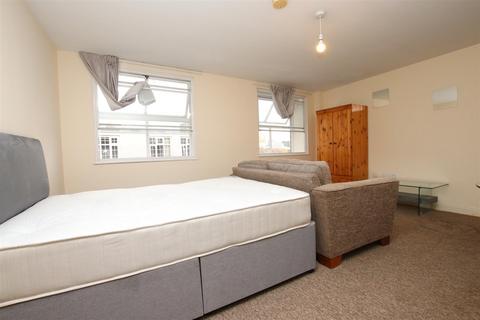 undefined, 16 St. Stephens Street, Bristol BS1