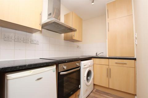 undefined, 16 St. Stephens Street, Bristol BS1