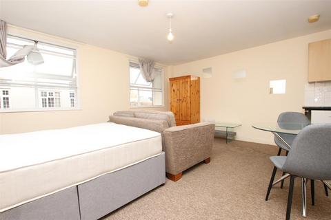 undefined, 16 St. Stephens Street, Bristol BS1