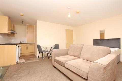 undefined, 16 St. Stephens Street, Bristol BS1