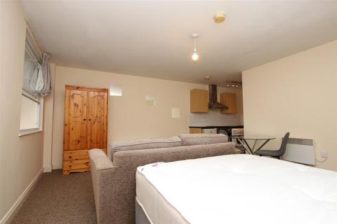 undefined, 16 St. Stephens Street, Bristol BS1
