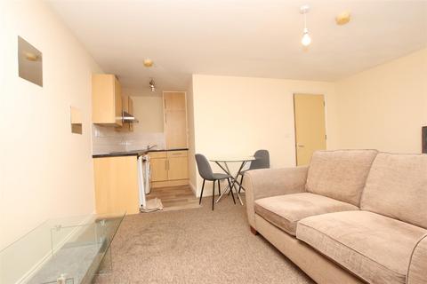 undefined, 16 St. Stephens Street, Bristol BS1