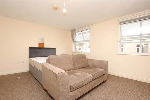 undefined, 16 St. Stephens Street, Bristol BS1