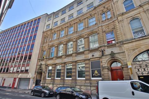 undefined, 16 St. Stephens Street, Bristol BS1