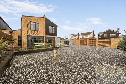 undefined, Harbour Way, Shoreham-By-Sea