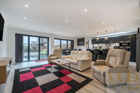 undefined, Harbour Way, Shoreham-By-Sea