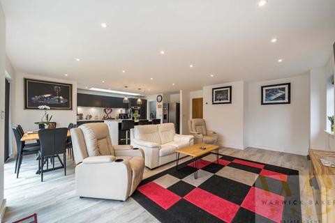 undefined, Harbour Way, Shoreham-By-Sea