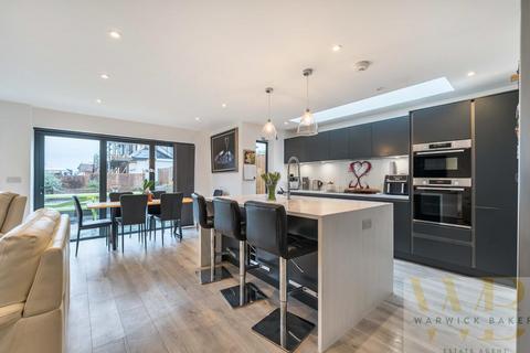 undefined, Harbour Way, Shoreham-By-Sea