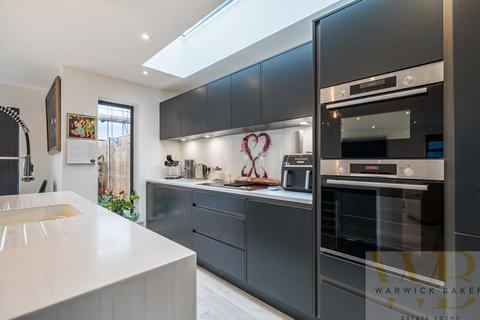undefined, Harbour Way, Shoreham-By-Sea