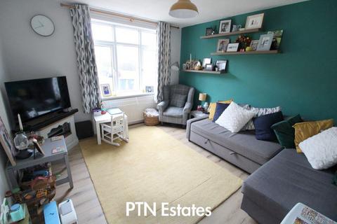 3 bedroom end of terrace house for sale, Blackhorse Lane, Brierley Hill