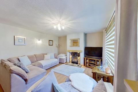 4 bedroom detached bungalow for sale, 72 Beech Avenue, Nairn, IV12 4SY