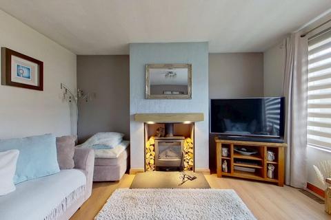 4 bedroom detached bungalow for sale, 72 Beech Avenue, Nairn, IV12 4SY