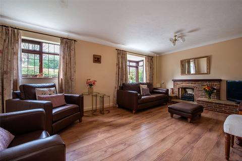 undefined, Russet Way, North Holmwood, Dorking, Surrey, RH5