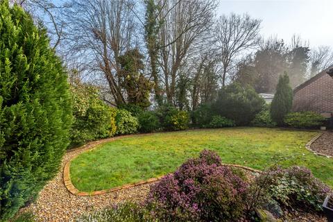undefined, Russet Way, North Holmwood, Dorking, Surrey, RH5