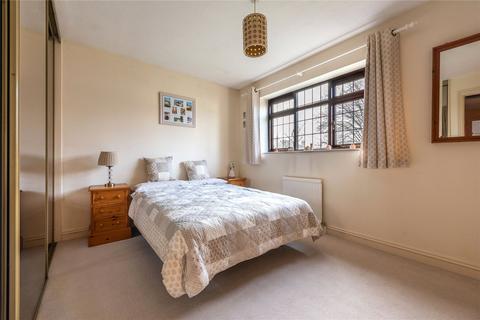 undefined, Russet Way, North Holmwood, Dorking, Surrey, RH5