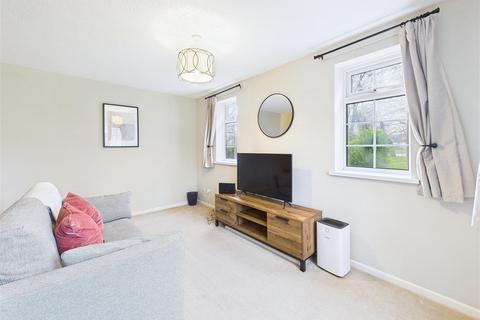 undefined, Cornfield Drive, Lichfield