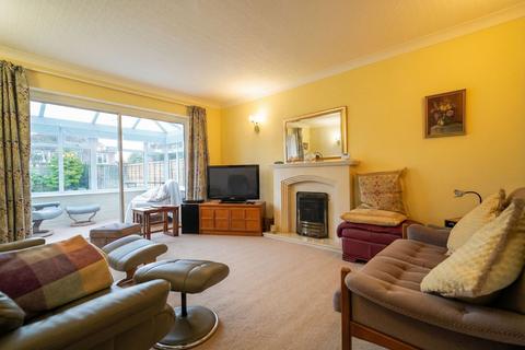 undefined, Wroxall Road, Solihull