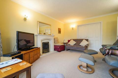 undefined, Wroxall Road, Solihull