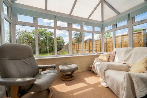 undefined, Wroxall Road, Solihull