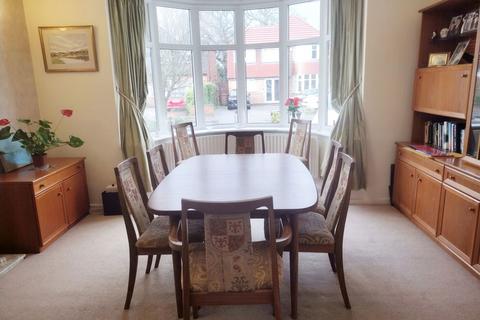 undefined, Wroxall Road, Solihull