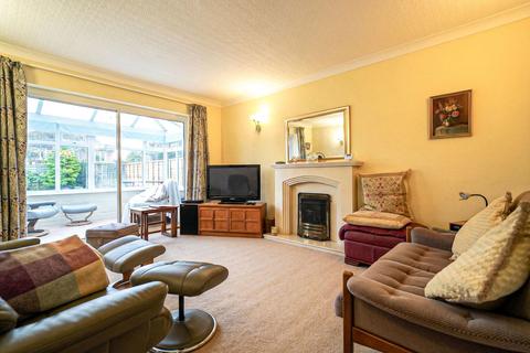 undefined, Wroxall Road, Solihull