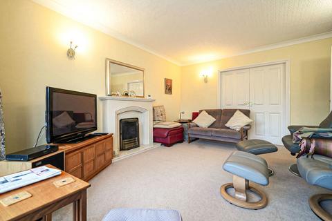 undefined, Wroxall Road, Solihull