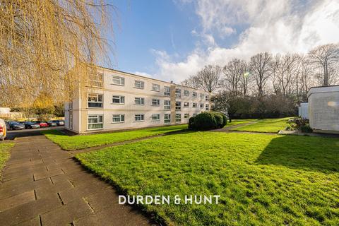 2 bedroom apartment for sale, Hornbeam Road, Buckhurst Hill, IG9
