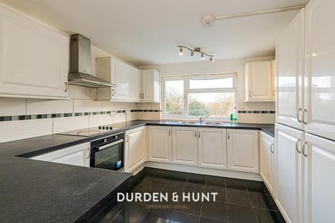 2 bedroom apartment for sale, Hornbeam Road, Buckhurst Hill, IG9