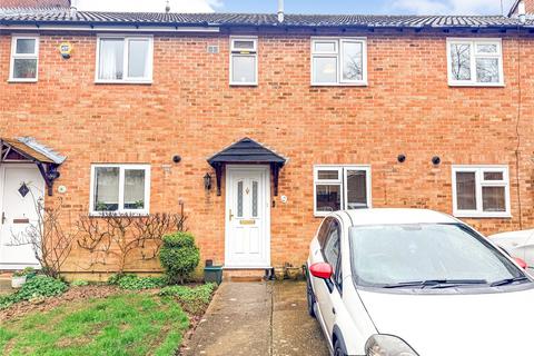 undefined, Fulham Close, Broadfield, Crawley, West Sussex, RH11
