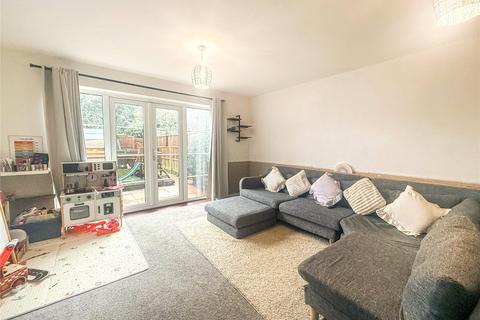 undefined, Fulham Close, Broadfield, Crawley, West Sussex, RH11