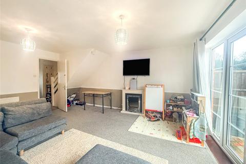 undefined, Fulham Close, Broadfield, Crawley, West Sussex, RH11