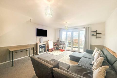 undefined, Fulham Close, Broadfield, Crawley, West Sussex, RH11