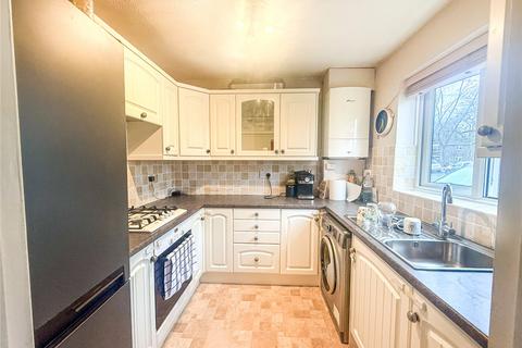 undefined, Fulham Close, Broadfield, Crawley, West Sussex, RH11