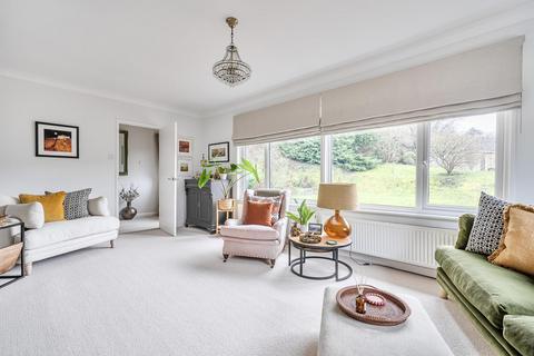 4 bedroom detached bungalow for sale, Greatwoods, Westbury BA13