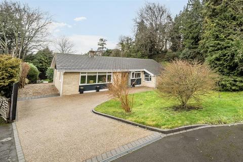undefined, Greatwoods, Westbury BA13