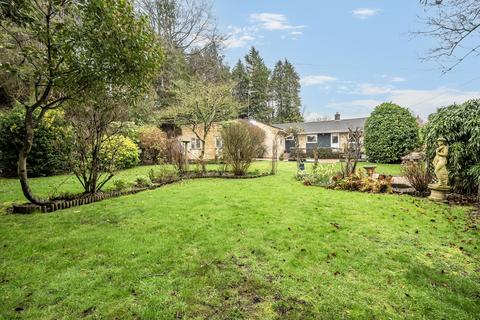 undefined, Greatwoods, Westbury BA13