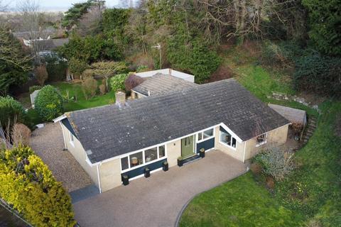 undefined, Greatwoods, Westbury BA13