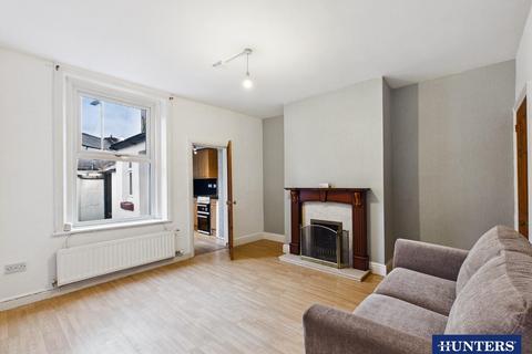 2 bedroom end of terrace house for sale, Blackwell Road, Carlisle, CA2